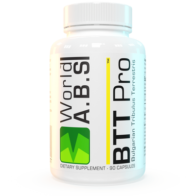BTT Pro