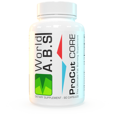ProCUT CORE
