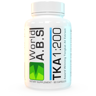TKA1:200